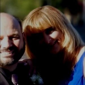 Meet your Posher, Deana